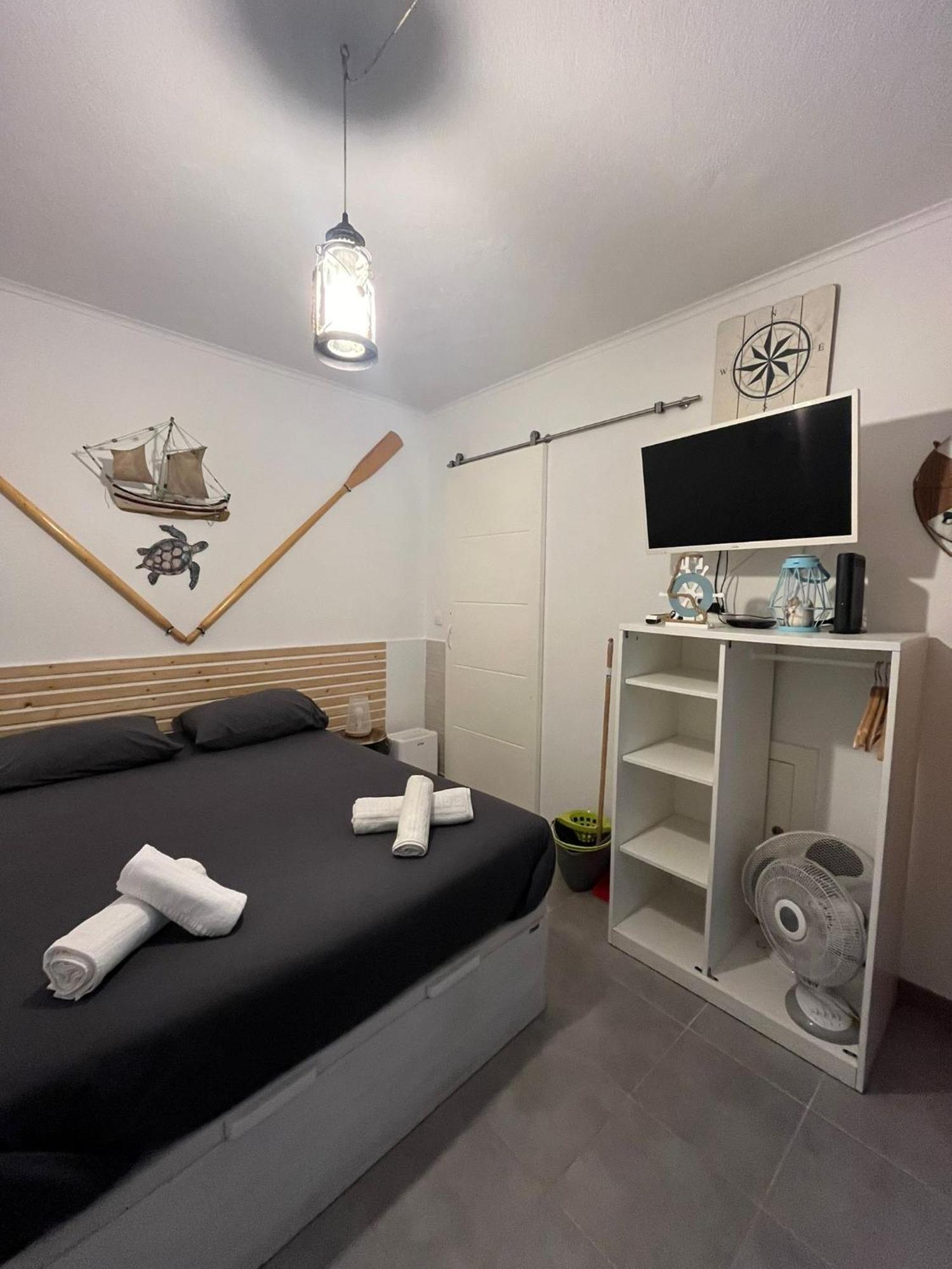 Apartment Perola Do Mar Estudio